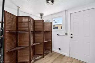 225 S Main St, Spencer, OH 44275 - Photo 29