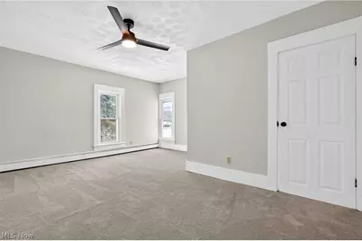 225 S Main Street, Spencer, OH 44275 - Photo 27