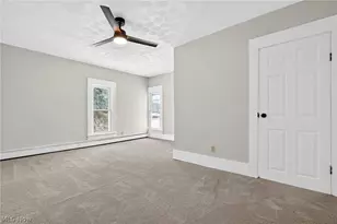 225 S Main St, Spencer, OH 44275 - Photo 27