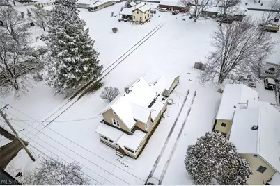 225 S Main Street, Spencer, OH 44275 - Photo 31