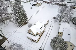 225 S Main St, Spencer, OH 44275 - Photo 31