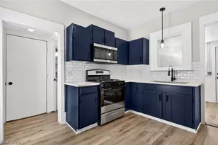 225 S Main St, Spencer, OH 44275 - Photo 17