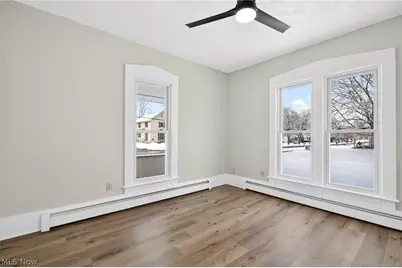 225 S Main Street, Spencer, OH 44275 - Photo 13