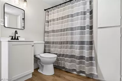 225 S Main Street, Spencer, OH 44275 - Photo 21