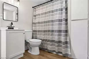 225 S Main St, Spencer, OH 44275 - Photo 21