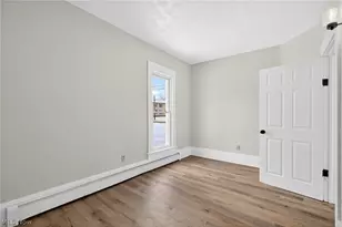 225 S Main St, Spencer, OH 44275 - Photo 21