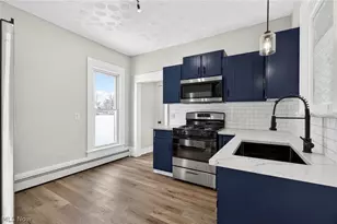 225 S Main St, Spencer, OH 44275 - Photo 19