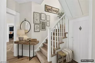 225 S Main St, Spencer, OH 44275 - Photo 9