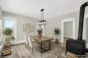 225 S Main St, Spencer, OH 44275 - Photo 15