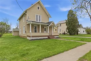 225 S Main St, Spencer, OH 44275 - Photo 3