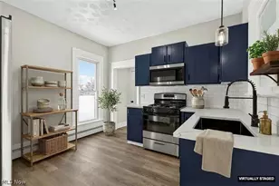 225 S Main St, Spencer, OH 44275 - Photo 19