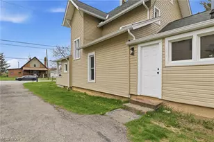 225 S Main St, Spencer, OH 44275 - Photo 29