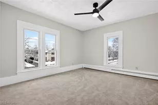 225 S Main St, Spencer, OH 44275 - Photo 23