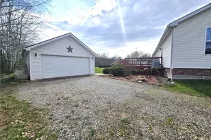 80 Hannah Pl Rd, Belpre, OH 45714 - Photo 25