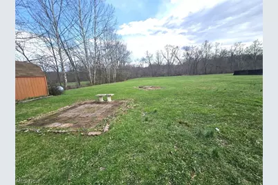 80 Hannah Place Road, Belpre, OH 45714 - Photo 23