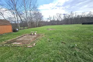 80 Hannah Pl Rd, Belpre, OH 45714 - Photo 23
