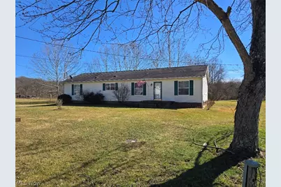 80 Hannah Place Road, Belpre, OH 45714 - Photo 27