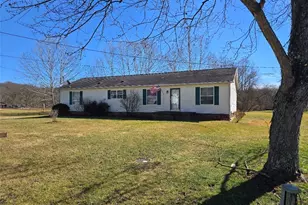 80 Hannah Pl Rd, Belpre, OH 45714 - Photo 27