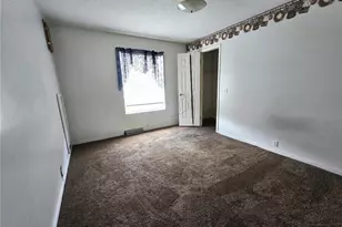 80 Hannah Pl Rd, Belpre, OH 45714 - Photo 21