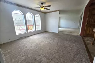 80 Hannah Pl Rd, Belpre, OH 45714 - Photo 11
