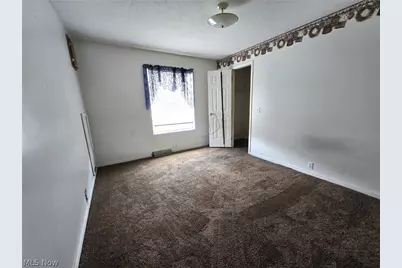 80 Hannah Place Road, Belpre, OH 45714 - Photo 21