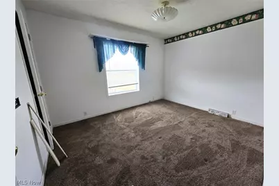 80 Hannah Place Road, Belpre, OH 45714 - Photo 19