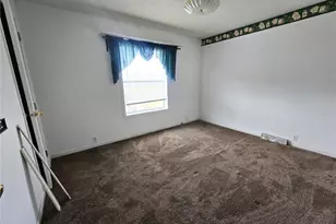 80 Hannah Pl Rd, Belpre, OH 45714 - Photo 19