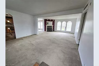 80 Hannah Place Road, Belpre, OH 45714 - Photo 13
