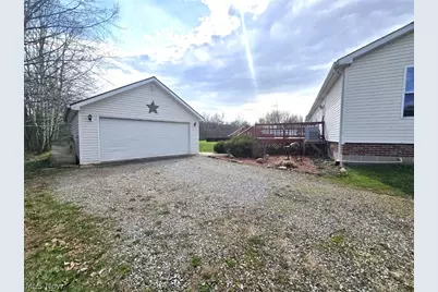 80 Hannah Place Road, Belpre, OH 45714 - Photo 25