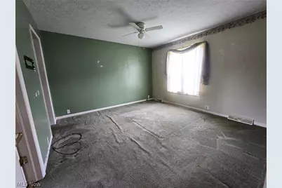 80 Hannah Place Road, Belpre, OH 45714 - Photo 15