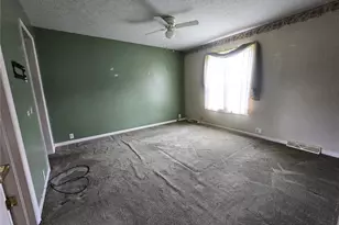 80 Hannah Pl Rd, Belpre, OH 45714 - Photo 15