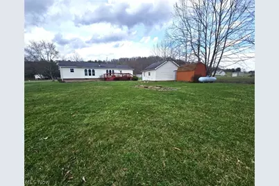 80 Hannah Place Road, Belpre, OH 45714 - Photo 5