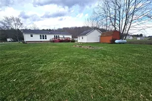 80 Hannah Pl Rd, Belpre, OH 45714 - Photo 5