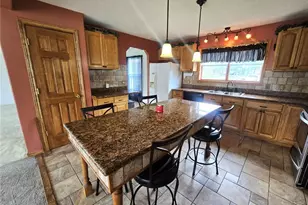 80 Hannah Pl Rd, Belpre, OH 45714 - Photo 9