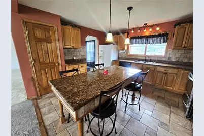 80 Hannah Place Road, Belpre, OH 45714 - Photo 9