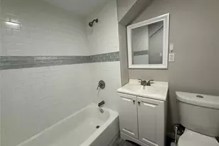 747 Brownell Ave, Lorain, OH 44052 - Photo 9