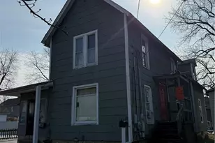 3835 Lake Ave, Ashtabula, OH 44004 - Photo 5