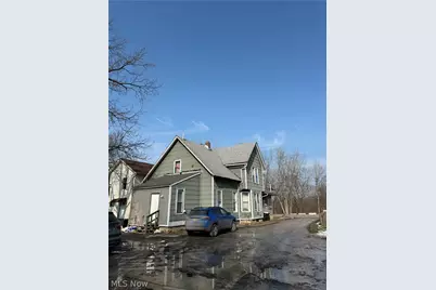 3835 Lake Avenue, Ashtabula, OH 44004 - Photo 3