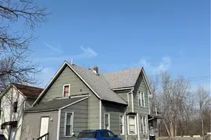 3835 Lake Ave, Ashtabula, OH 44004 - Photo 3