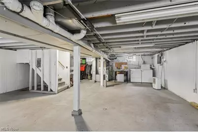 5706 E Cleveland Road, Vermilion, OH 44089 - Photo 31