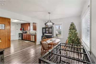 5706 E Cleveland Road, Vermilion, OH 44089 - Photo 5