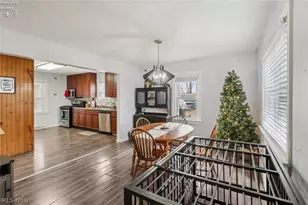 5706 E Cleveland Rd, Vermilion, OH 44089 - Photo 5