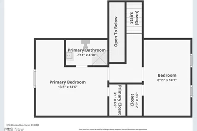 5706 E Cleveland Road, Vermilion, OH 44089 - Photo 43