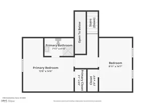 5706 E Cleveland Rd, Vermilion, OH 44089 - Photo 43