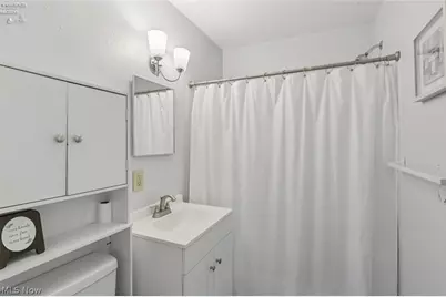 5706 E Cleveland Road, Vermilion, OH 44089 - Photo 15