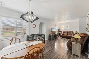 5706 E Cleveland Rd, Vermilion, OH 44089 - Photo 7