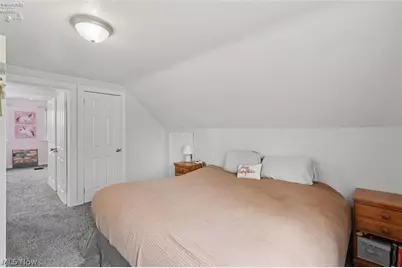 5706 E Cleveland Road, Vermilion, OH 44089 - Photo 27