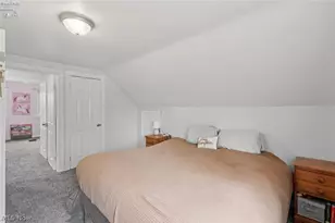 5706 E Cleveland Rd, Vermilion, OH 44089 - Photo 27