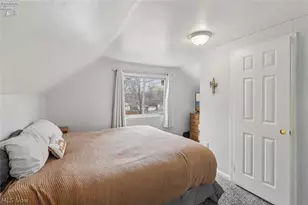 5706 E Cleveland Rd, Vermilion, OH 44089 - Photo 25