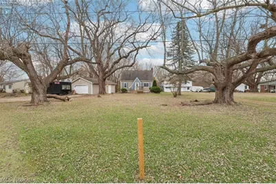 5706 E Cleveland Road, Vermilion, OH 44089 - Photo 41